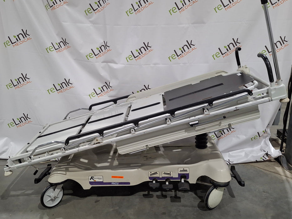 Stryker 1710 Stretcher