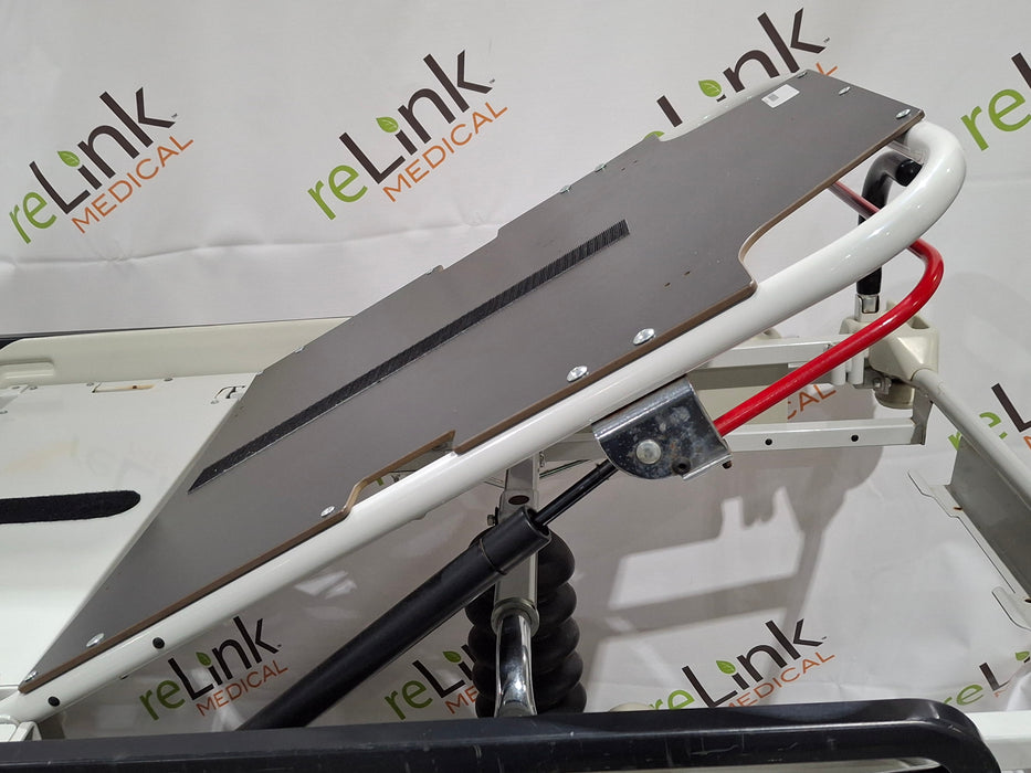 Stryker 1710 Stretcher