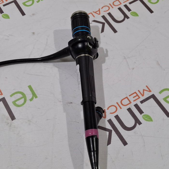 Olympus BF-20D Fiber Bronchoscope