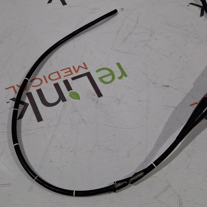 Olympus BF-20D Fiber Bronchoscope