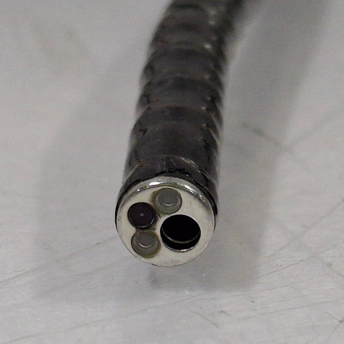 Olympus BF-20D Fiber Bronchoscope