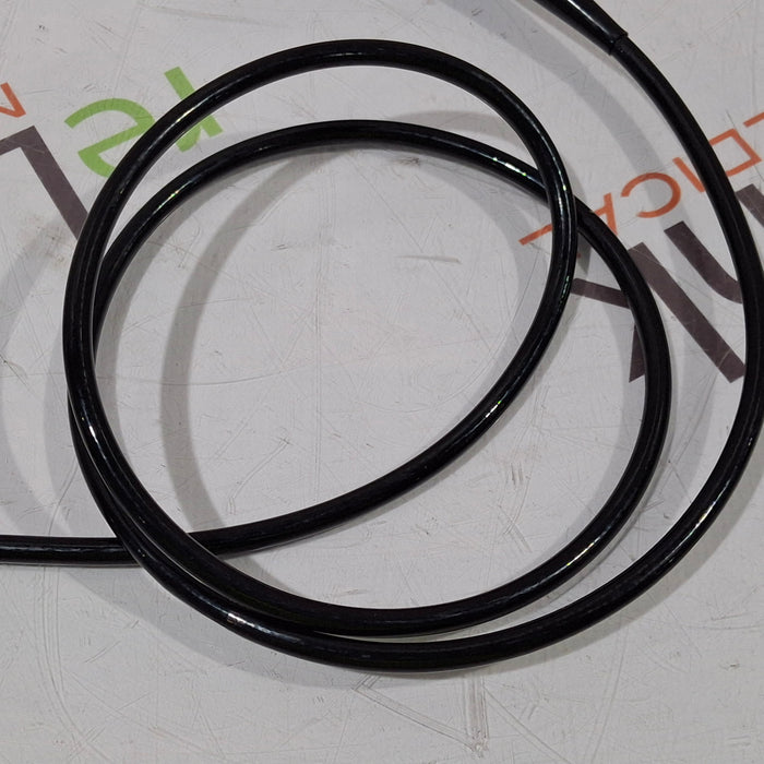 Olympus BF-20D Fiber Bronchoscope