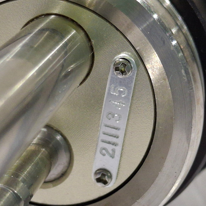 Olympus BF-20D Fiber Bronchoscope