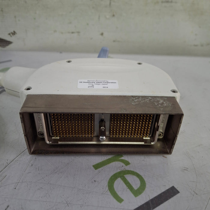 GE Healthcare M12L Linear Array Transducer