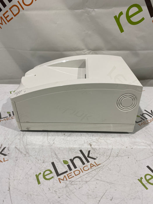 Sony UP-DR80MD Printer