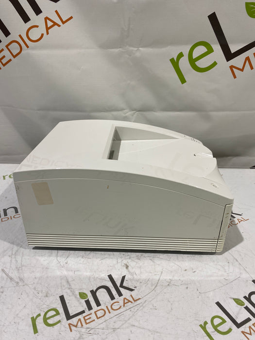 Sony UP-DR80MD Printer
