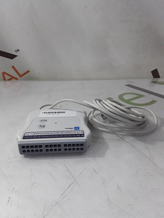 Mortara AM12 ECG Acquisition Module