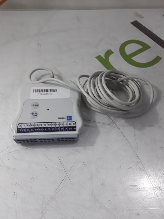 Mortara AM12 ECG Acquisition Module