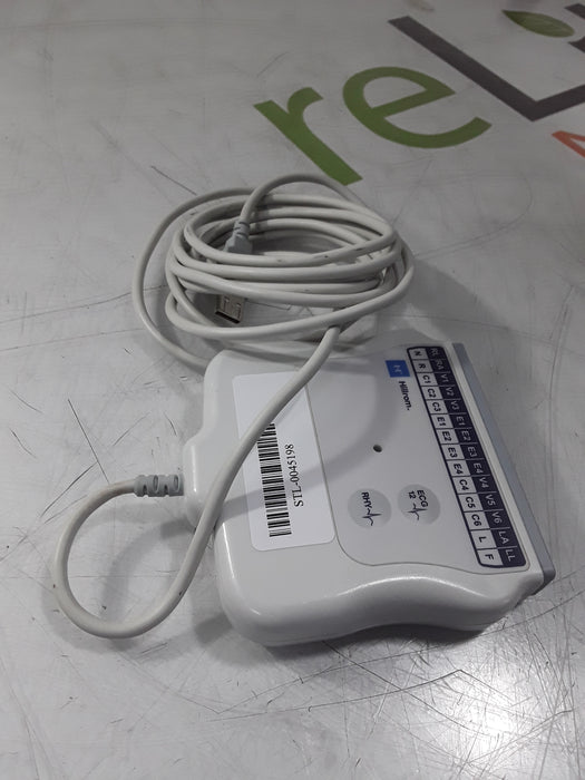 Mortara AM12 ECG Acquisition Module