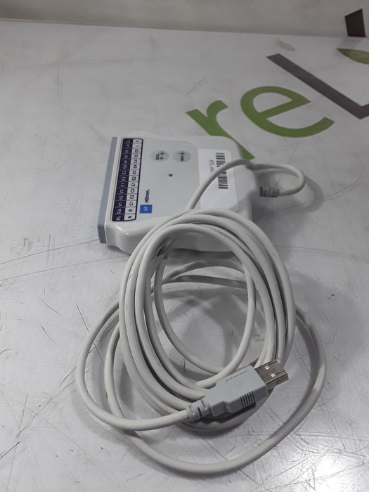 Mortara AM12 ECG Acquisition Module