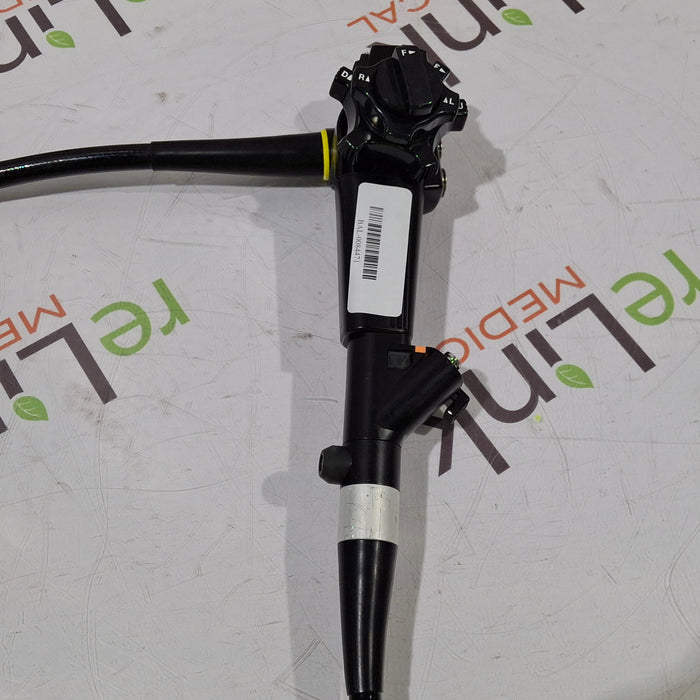 Olympus GIF-P140 Video Gastroscope