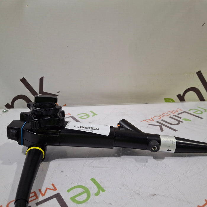 Olympus GIF-P140 Video Gastroscope