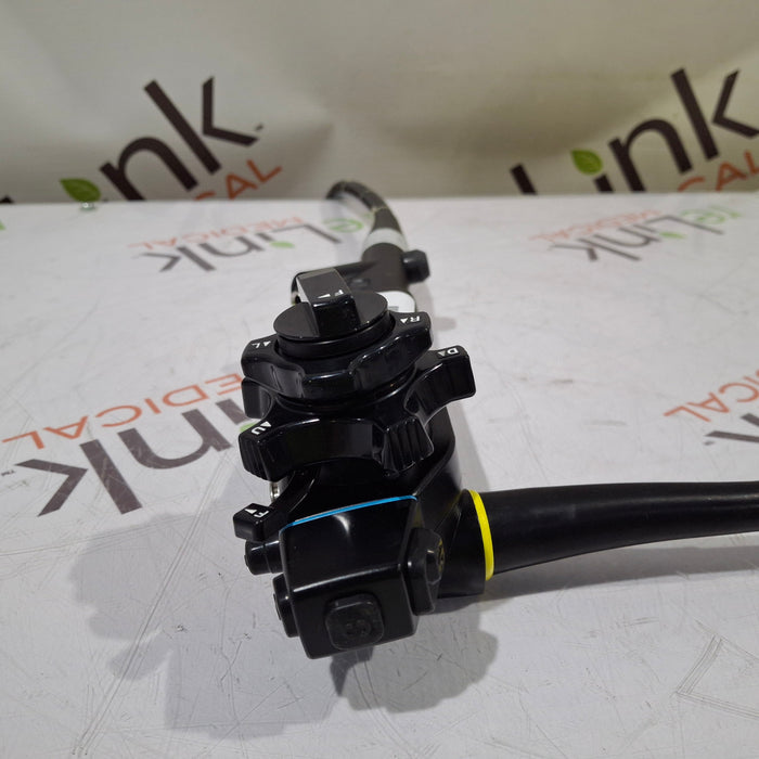 Olympus GIF-P140 Video Gastroscope