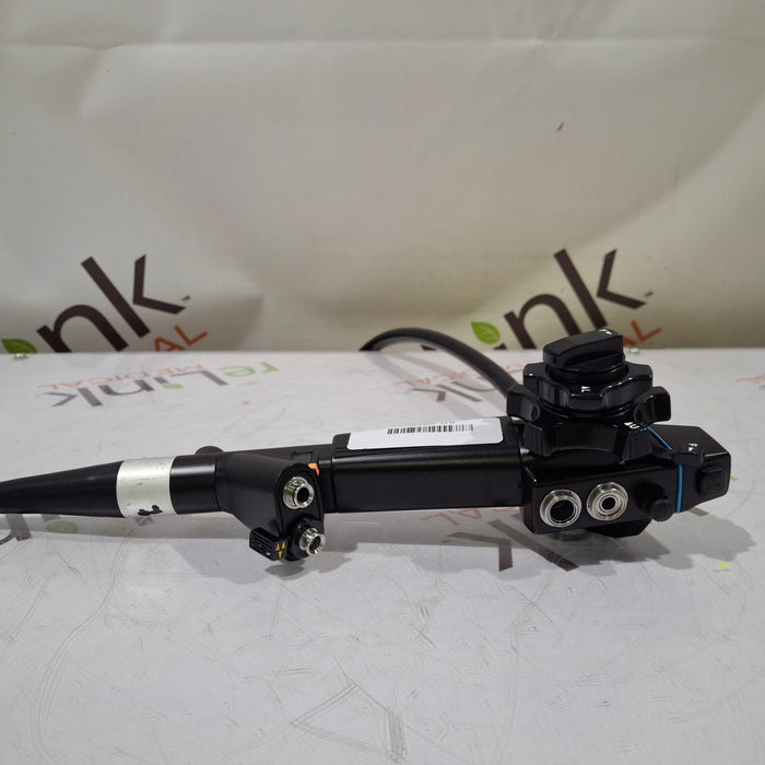 Olympus GIF-P140 Video Gastroscope