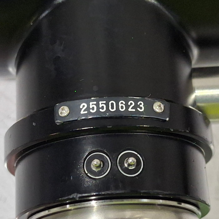 Olympus GIF-P140 Video Gastroscope