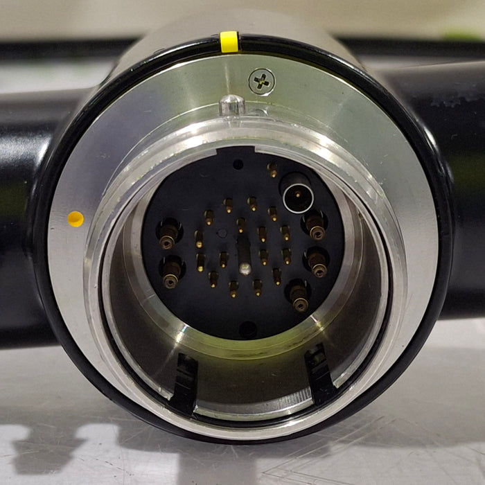 Olympus GIF-P140 Video Gastroscope