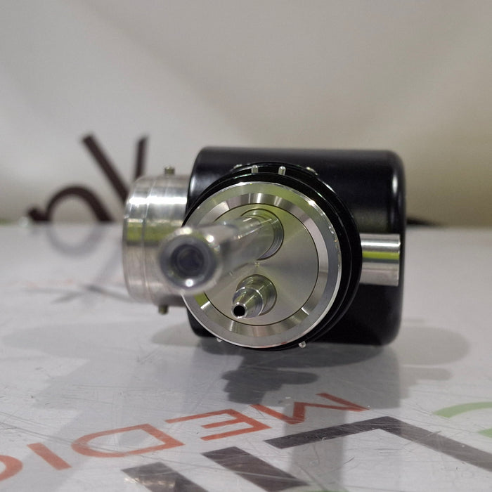 Olympus GIF-P140 Video Gastroscope