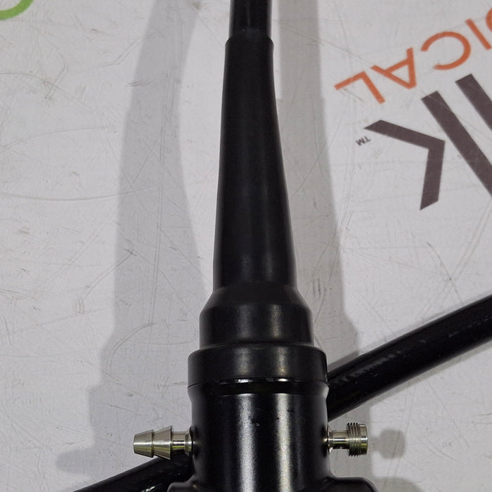 Olympus GIF-P140 Video Gastroscope
