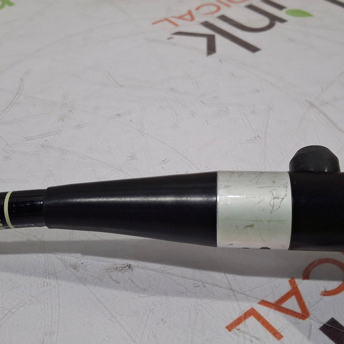 Olympus GIF-P140 Video Gastroscope