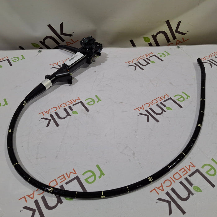 Olympus GIF-P140 Video Gastroscope