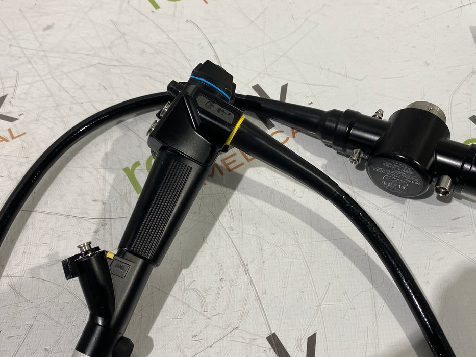 Olympus GIF-P140 Video Gastroscope