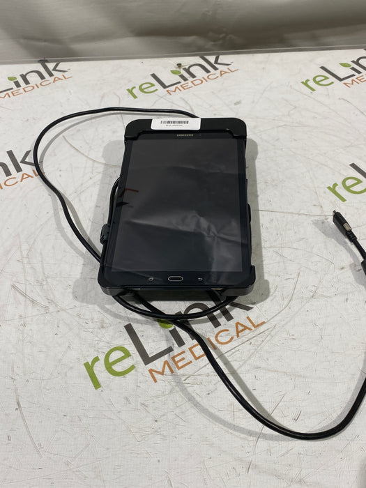 Arthrex Synergy UHD4 Digital Doc Tablet