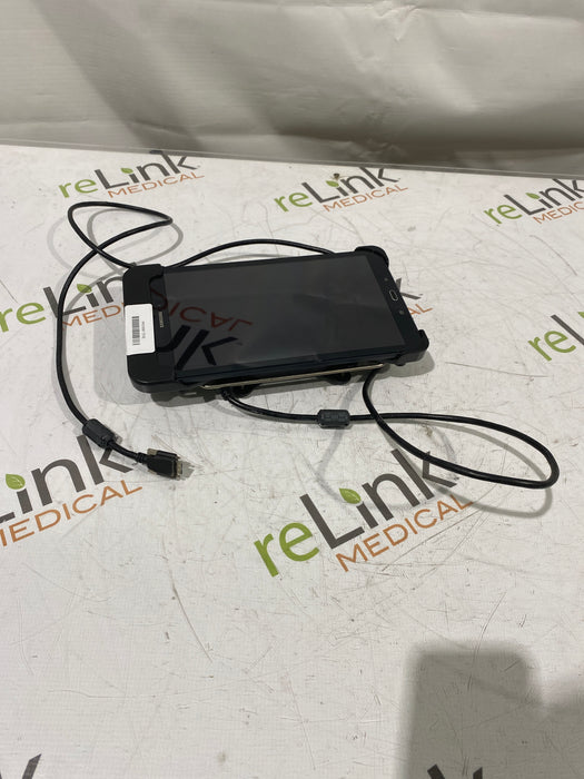 Arthrex Synergy UHD4 Digital Doc Tablet