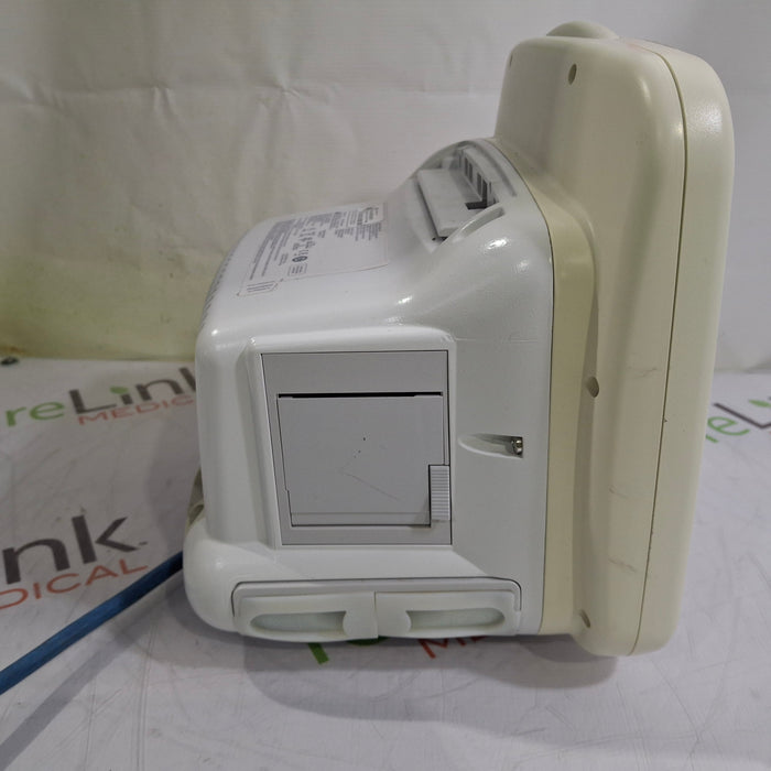 GE Healthcare Dash 4000 - Masimo SpO2 Patient Monitor