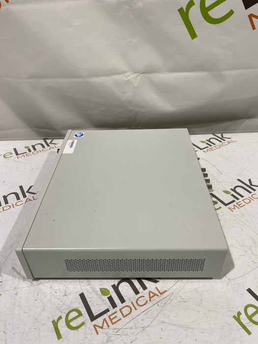 Arthrex Synergy UHD4 Console
