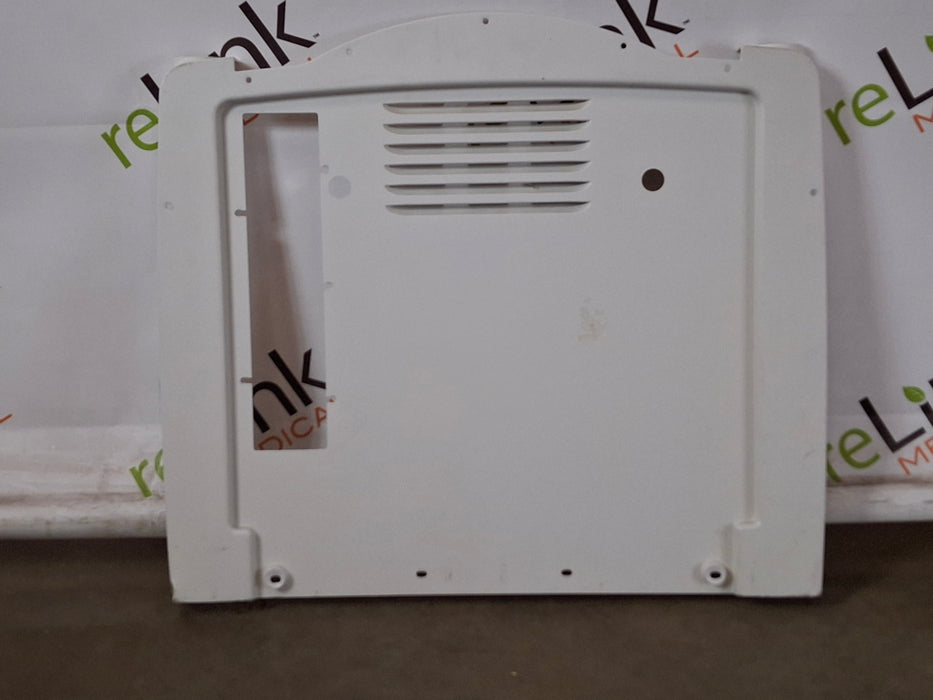 GE Healthcare T2100 Stress Test Treadmill