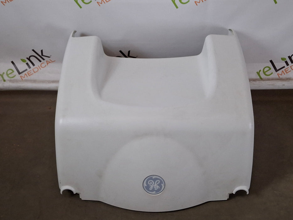 GE Healthcare T2100 Stress Test Treadmill