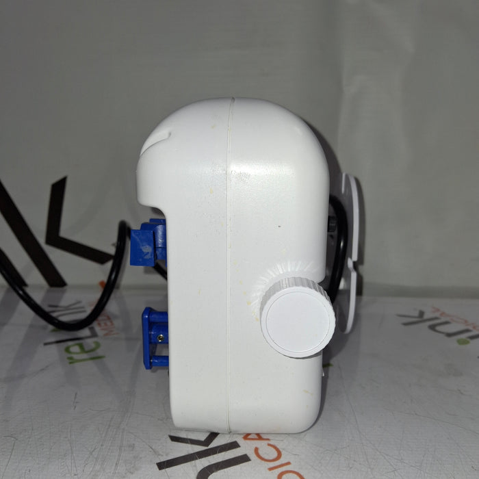 Medline EntraFlo Enteral Feeding Pump