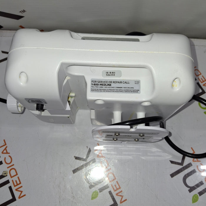 Medline EntraFlo Enteral Feeding Pump