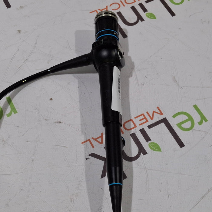 Olympus BF-30 Fiber Bronchoscope