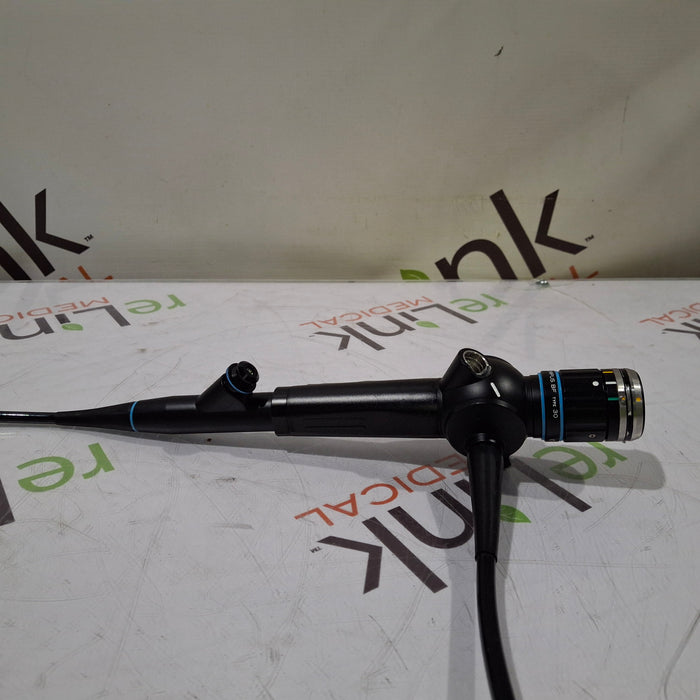 Olympus BF-30 Fiber Bronchoscope