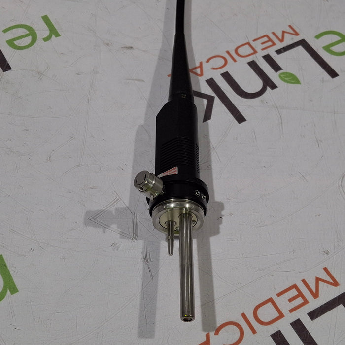 Olympus BF-30 Fiber Bronchoscope