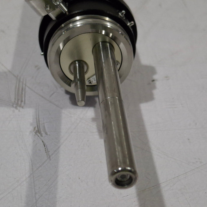 Olympus BF-30 Fiber Bronchoscope