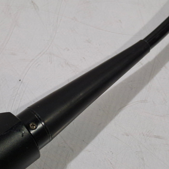 Olympus BF-30 Fiber Bronchoscope