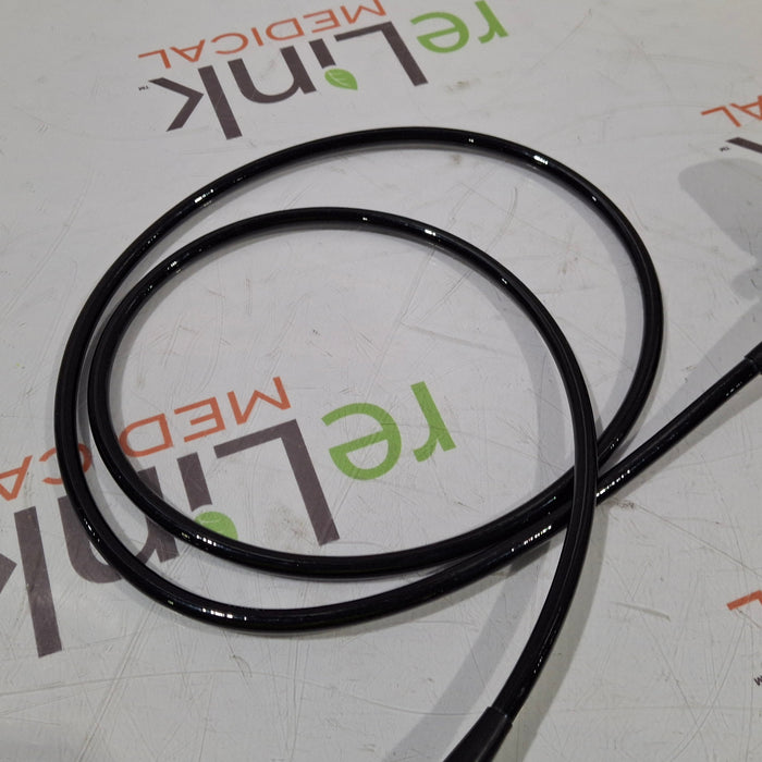 Olympus BF-30 Fiber Bronchoscope