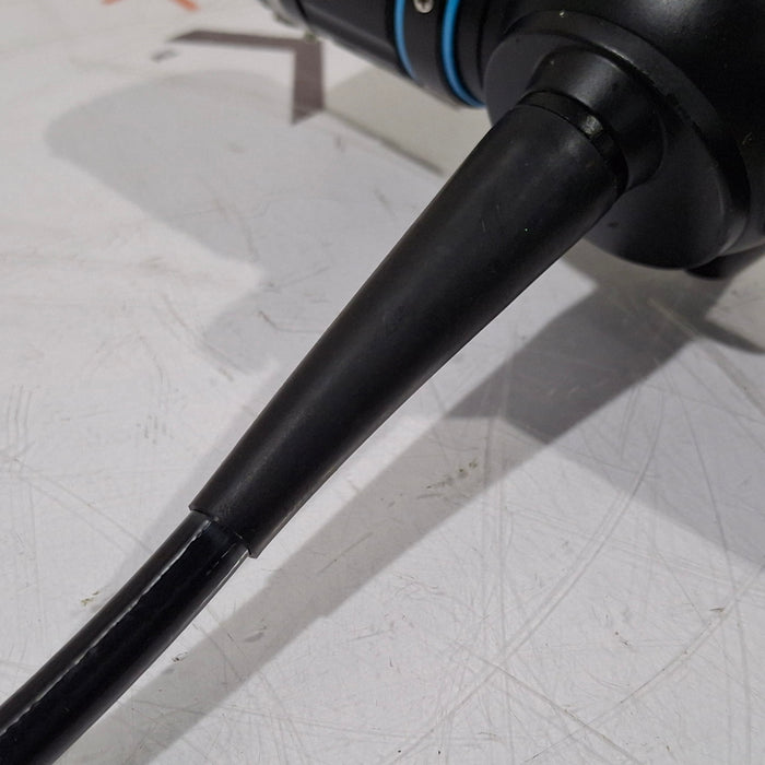 Olympus BF-30 Fiber Bronchoscope