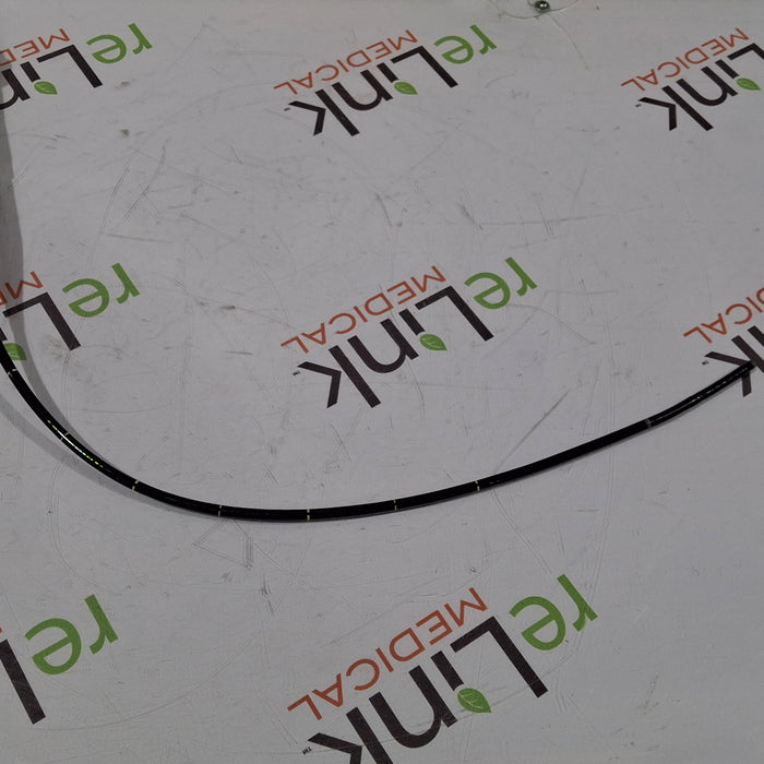 Olympus BF-30 Fiber Bronchoscope