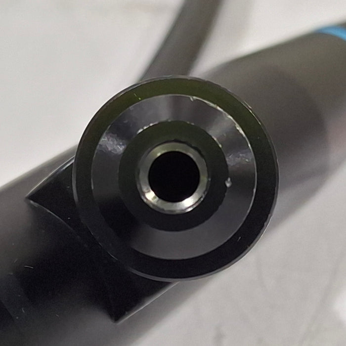 Olympus BF-30 Fiber Bronchoscope