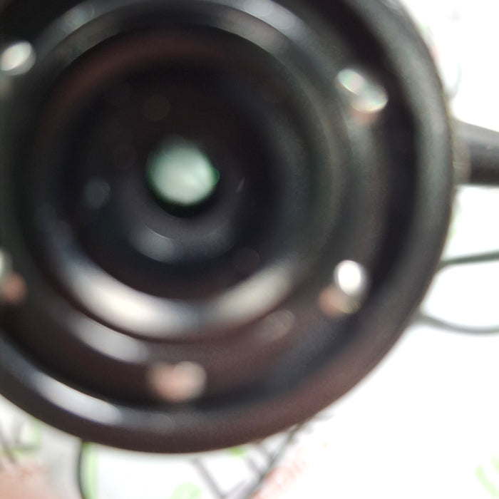 Olympus BF-30 Fiber Bronchoscope