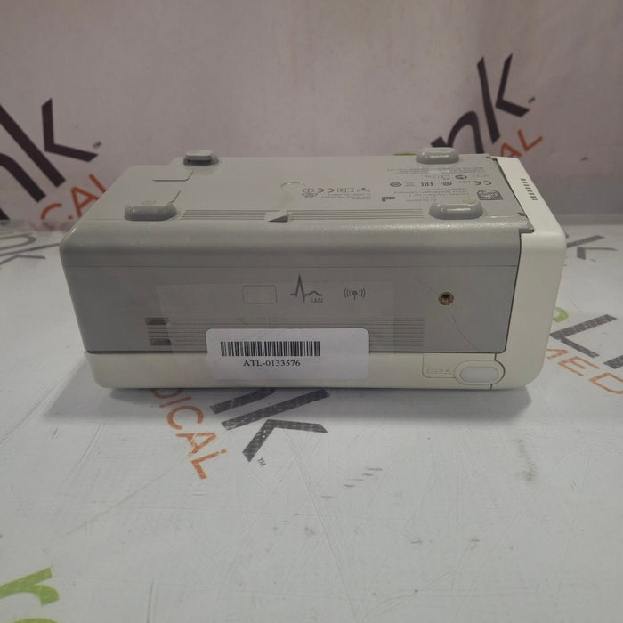 Philips IntelliVue X2 Module - Masimo Rainbow SpO2