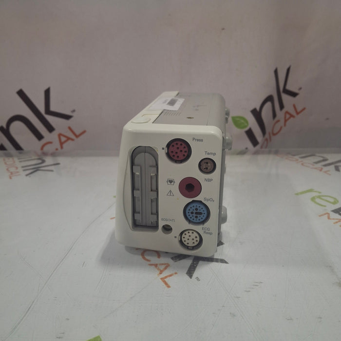 Philips IntelliVue X2 Module - Masimo Rainbow SpO2