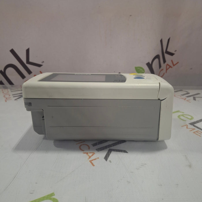 Philips IntelliVue X2 Module - Masimo Rainbow SpO2