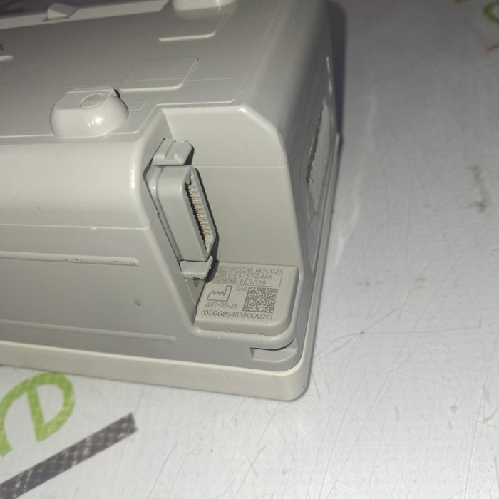 Philips IntelliVue X2 Module - Masimo Rainbow SpO2