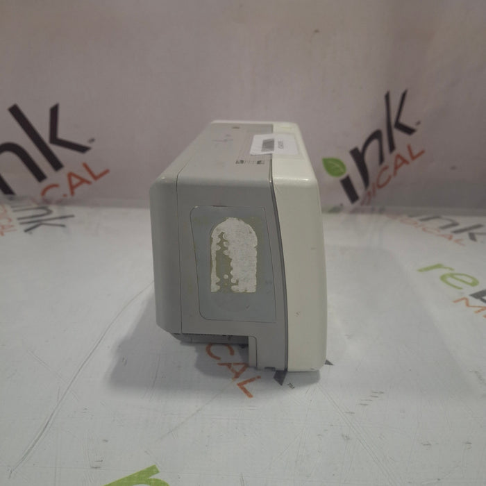 Philips IntelliVue X2 Module - Masimo Rainbow SpO2