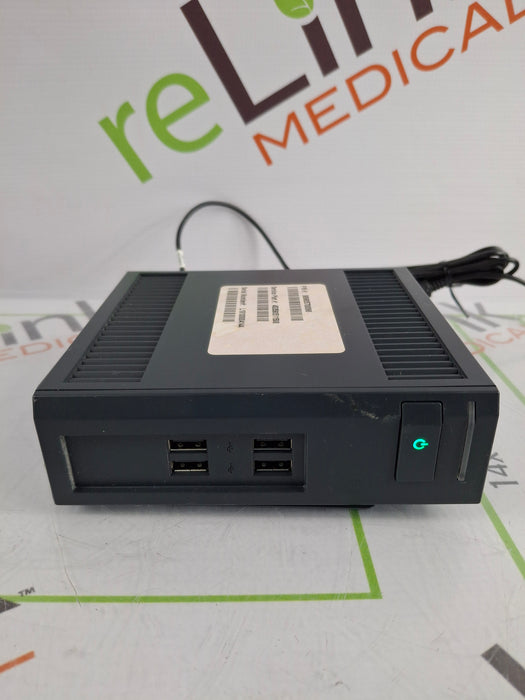 Philips PIC IX RC Interface Module