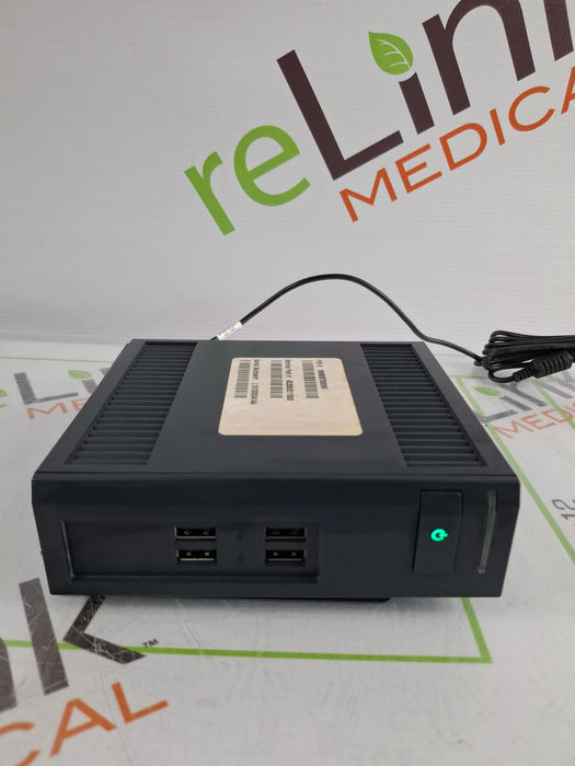 Philips PIC IX RC Interface Module